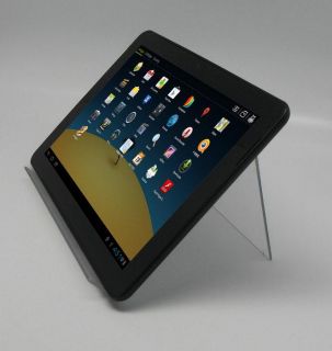 Neu 32 Go Cube U30GT Tablet PC Dual Core RK3066 10,1 pouces Android4
