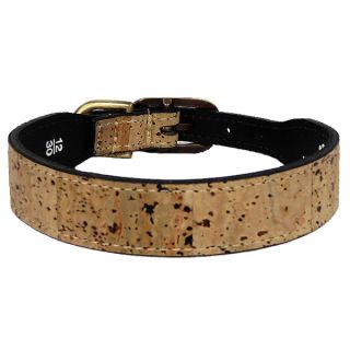 Cute Dog Collars  Leather Collars, Harnesses & Leashes