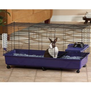 Small Pet Supplies On Sale