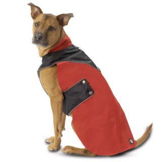 Dog PetRageous Designs Tacoma Dog Coat