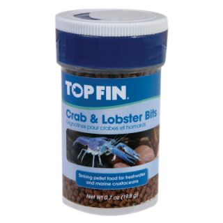Marine Food   Featured Products