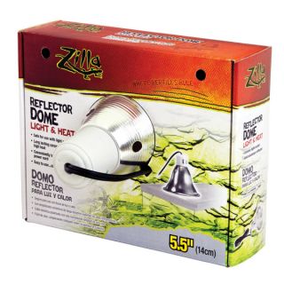 Reptile Lighting and Related Reptile Accessories