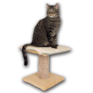 K&H Pet Products Thermo Kitty Furniture Warmer   Cat   Boutique Sale