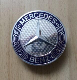 Mercedes Benz Felgendeckel Nabenkappe Nabendeckel Lorbeerkranz A