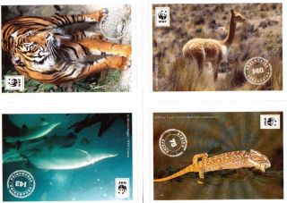 EDEKA Tier Sticker davon 1 Glitzer Nr. 75   Mit 180 Stickern um die