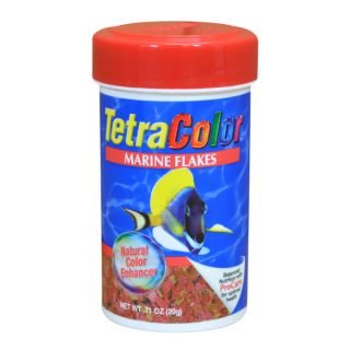 Saltwater Fish Food and Many Saltwater Fish Food Brands