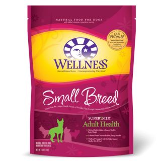 Dog Food on Sale Wet & Dry Dog Food for All Breeds