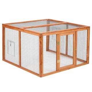 Chicken Coops for Sale and Chicken Pens