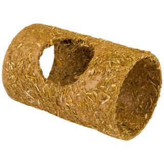 Hay and Other Related Small Pet Accessories