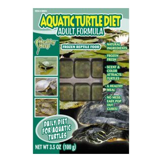 Discount Reptile Supplies   Reptile Sale On All Supplies