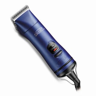 Andis PowerGroom 5 Speed Clipper   Grooming Supplies   Dog