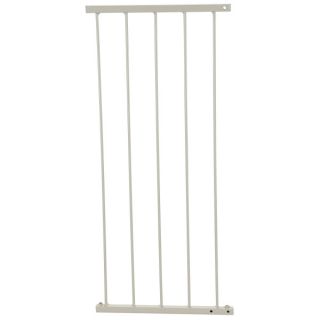 Side Extension for Metal Gates   Gate Extensions & Mounts   Gates