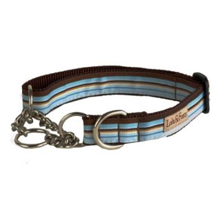 Training Collars for Dogs