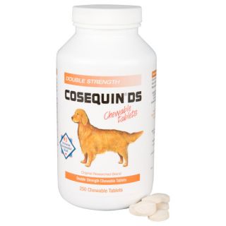Cosequin for Dogs  Cosequin Maximum Strength Hip & Joint Supplements