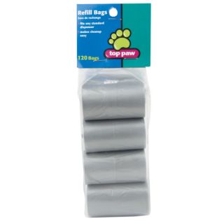 Top Paw™ Refill Bags   Sale   Dog