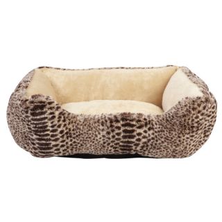 Cat Beds, Heated Cat Beds, Cat Mats and Blankets