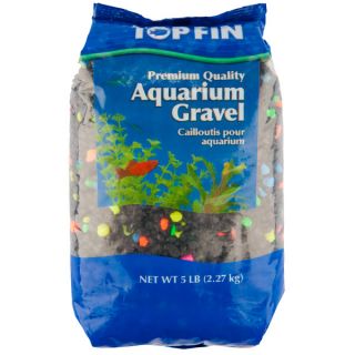 Aquarium Gravel   Tank Gravel & Aquarium Sand