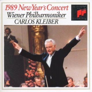 Neujahrskonzerte der Wiener Philharmoniker 1979   2007
