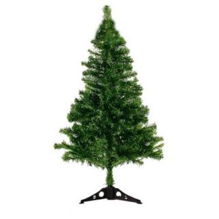 Tannenbaum Künstlicher Weihnachtsbaum versch. Größen mit Ständer