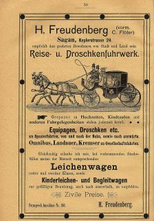 CD vom Buch   Adressbuch von Sagan 1909 Schlesien (3)