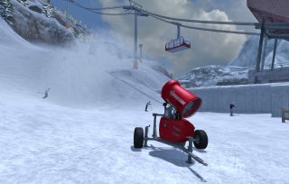 Skiregion Simulator Gold Edition Pc Games