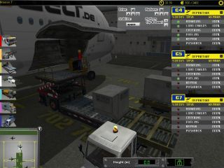 Airport Simulator 2013 Pc Games