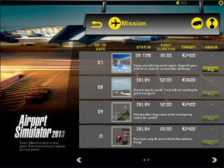 Airport Simulator 2013 Pc Games
