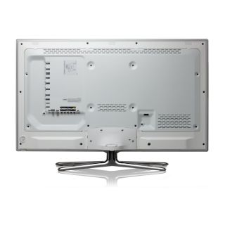 Samsung UE37ES6710 94 cm 37 Zoll 3D LED Backlight Fernseher TV UE ES