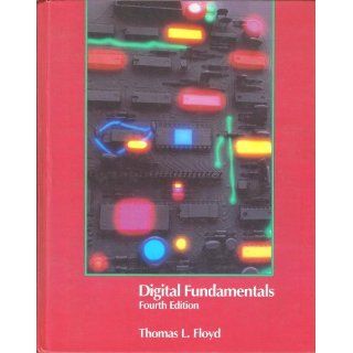 Digital Fundamentals Thomas L. Floyd Englische Bücher