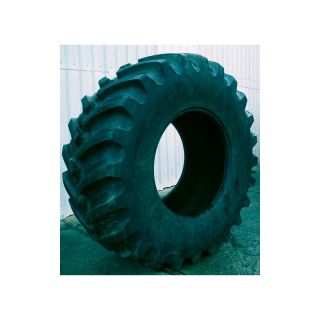 800/70R38 170A8 demontiert Firestone RDT23 TL Traktorreifen