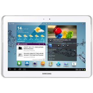 Galaxy Tab 2 P5100 3G+WIFI Tablet 10.1 Zoll Elektronik