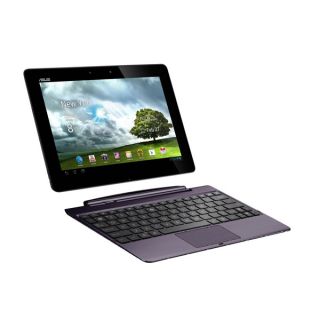 Asus Transformer Pad TF700T 10,1 Tablet PC 1GB/64GB Tegra 3 Android 4