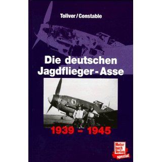 Kampfflieger + Kamikaze + Die Deutschen Jagdflieger  Asse + Endkampf