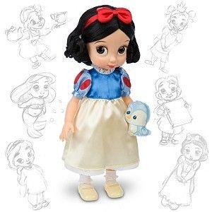 Toddler Doll Puppe 40 cm Hoch NEU ++WOW++ super suess