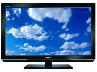 Toshiba 42RL833G 107cm 42 Full HD LED Fernseher 42 RL 833