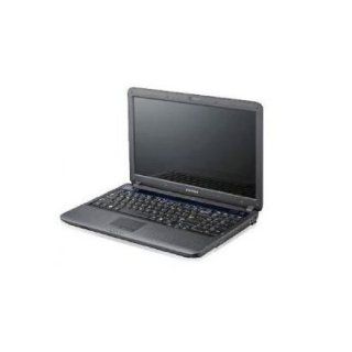 R525 JT02   15.6 Notebook   Athlon II P360 Computer