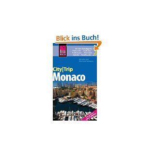 Homann von Reise Know How Verlag Rump ( Broschiert   18. Juni 2012