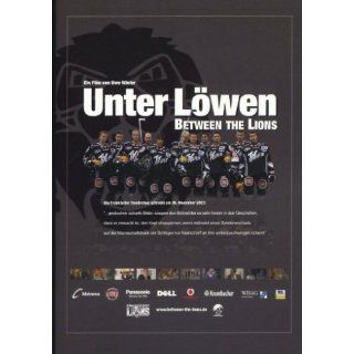 Unter Löwen   Between the Lions Filme & TV