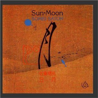 Satoh/Sun Moon Musik
