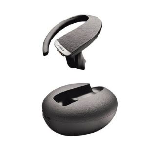 JABRA Stone2 Bluetooth Headset für iPhone/iPod schwarz