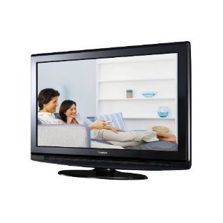 Thomson 26 E 92 NH 22 66 cm (26 Zoll) HD Ready LCD Fernseher mit