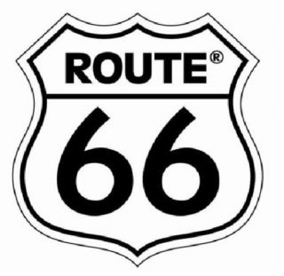 Route 66 Maps GPS Navigation Lizenz Samsung S8500 Wave