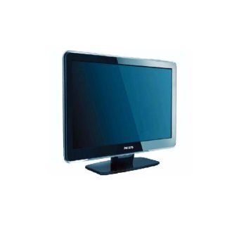 Philips 22 PFL 5403 D 55,9 cm (22 Zoll) HD Ready 169 Widescreen