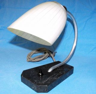 Antike Tischlampe Stehlampe Lampe Art Deco Bauhaus Jugendstil Rarität
