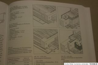 FB Sanierung,Ökologische Baupraxis,Innenausbau,Hausbau