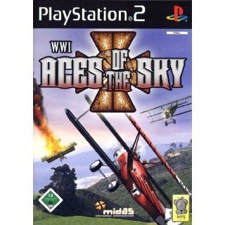 World War   Aces of the Sky Games