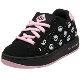 Heelys Savvy 7461 Gr. 35 Schuhe & Handtaschen