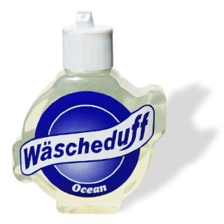 Wäscheduft Ocean 260ml Drogerie & Körperpflege