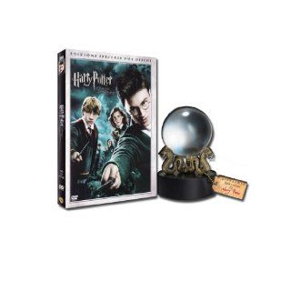 Harry Potter e lordine della Fenice edizione speciale a tiratura