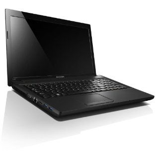 Lenovo IdeaPad N581 39,6 cm Notebook Computer & Zubehör